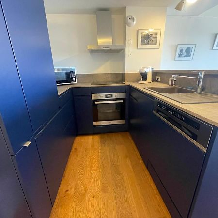 Superbe Duplex Port Vauban D'Antibes Διαμέρισμα Εξωτερικό φωτογραφία